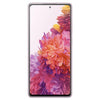 Galaxy S20 FE Cloud Lavande 128GB/8GB