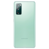 Galaxy S20 FE Cloud Mint 128GB/8GB