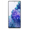 Galaxy S20 FE Blanc Nuage 128GB/8GB