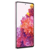 Galaxy S20 FE Cloud Lavande 128GB/8GB