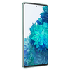 Galaxy S20 FE Cloud Mint 128GB/8GB