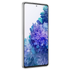 Galaxy S20 FE Blanc Nuage 128GB/8GB