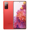 Galaxy S20 FE Rouge Nuage 128GB/8GB