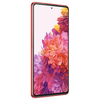 Galaxy S20 FE Rouge Nuage 128GB/8GB