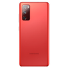Galaxy S20 FE Rouge Nuage 128GB/8GB