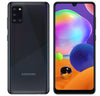 Galaxy A31 Noir 128GB/4GB