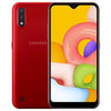 Galaxy A01 Core Rouge 16GB/2GB