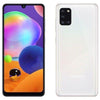 Galaxy A31 Blanc 128GB/4GB