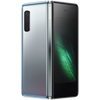 Galaxy Fold Argent 512GB/12GB