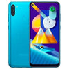 Galaxy M11 Bleu 32GB/3GB