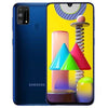 Galaxy M31 Bleu 128GB/6GB