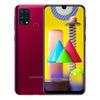 Galaxy M31 Rouge 128GB/6GB
