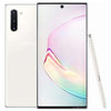 GALAXY NOTE 10 Blanc 256GB/8GB