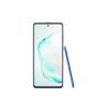 GALAXY Note 10 Lite Argent 128GB/6GB