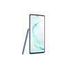 GALAXY Note 10 Lite Argent 128GB/6GB