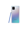 GALAXY Note 10 Lite Argent 128GB/6GB