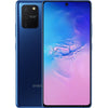 GALAXY Note 10 Lite Bleu 128GB/6GB