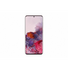 Galaxy S20 Rose 128GB/8GB