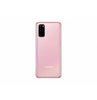 Galaxy S20 Rose 128GB/8GB
