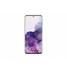 Galaxy S20 Gris 128GB/8GB