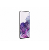 Galaxy S20 Gris 128GB/8GB
