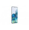 Galaxy S20 Bleu 128GB/8GB