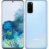 Galaxy S20 Bleu 128GB/8GB
