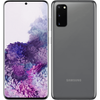 Galaxy S20 Gris 128GB/8GB