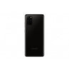 Galaxy S20+ Noir 128GB/8GB