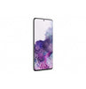 Galaxy S20+ Noir 128GB/8GB