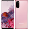 Galaxy S20 Rose 128GB/8GB