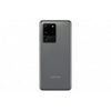 Galaxy S20 Ultra Gris 128GB/12GB