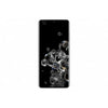 Galaxy S20 Ultra Gris 128GB/12GB