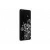 Galaxy S20 Ultra Gris 128GB/12GB