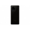 Galaxy S20 Ultra Noir 128GB/12GB