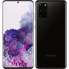 Galaxy S20+ Noir 128GB/8GB