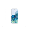Galaxy S20 Bleu 128GB/8GB