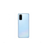 Galaxy S20 Bleu 128GB/8GB