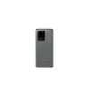 Galaxy S20 Gris 128GB/8GB