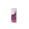 Galaxy S20 Rose 128GB/8GB