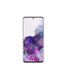 Galaxy S20+ Noir 128GB/8GB