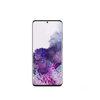 Galaxy S20+ Gris 128GB/8GB