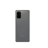 Galaxy S20+ Gris 128GB/8GB