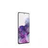 Galaxy S20+ Gris 128GB/8GB