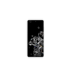 Galaxy S20 Ultra Noir 128GB/12GB