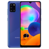 Galaxy A31 Bleu 128GB/4GB