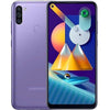 Galaxy M11 Violet 32GB/3GB