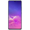 GALAXY S10 Lite Noir 128GB/8GB