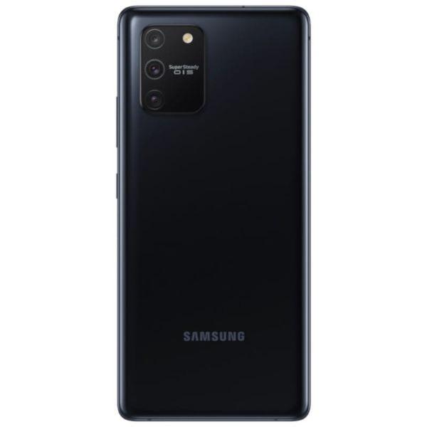 GALAXY S10 Lite Noir 128GB/8GB