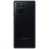 GALAXY S10 Lite Noir 128GB/8GB